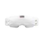 Skyzone SKY04X PRO Drone 1920*1080 Resolution 100FPS Diversity Video Glasses for Drone Accessories